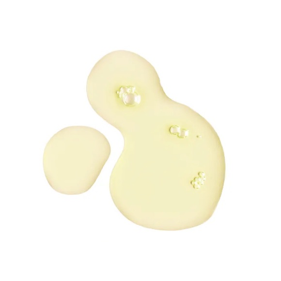 Drunk Elephant A-Gloei Retinol Oil - Picture 4 of 4